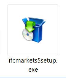 ifcmarkets5setup.exe